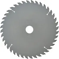 DeWalt Katkaisuterä puulle DT4067-QZ; 235 mm