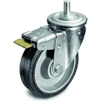 Manfrotto 374