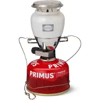 Primus Easylight