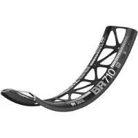 Dt Swiss Br 710 26 76 Db Vi Disc Mtb Vanteet