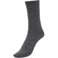 Woolpower Socks 200 Grey 45-48