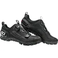 Sidi Sd15 Mtb-schuhe