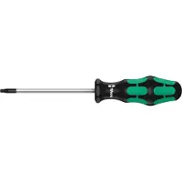 Wera Ruuvimeisseli WE05028033001; Torx-Plus 367; 9IPx60 mm