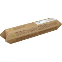 Ricoh 821075 Värikasetti keltainen 15.000 sivua