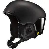 Julbo Hyperion Mips Kypärä