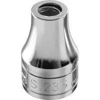 Facom Teränpidin S.236; 36 mm; 1/2''