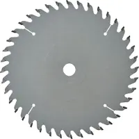 DeWalt ?DT4063-QZ, DeWALT, 299 g, 1 kpl