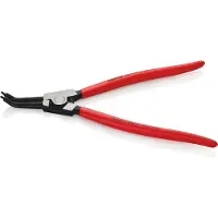 Knipex Rengaspihdit 4631A42; 310 mm