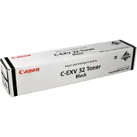 Canon C-EXV 32 Värikasetti musta