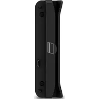 ELO Magnetic stripe reader