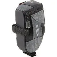 Norco Ottawa Mtb Werkzeug-satteltasche 0.5l