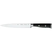 WMF Grand Class 1891686032, carving knife 20 cm