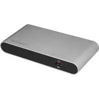 StarTech.com Thunderbolt 3 to USB 3.1 Adapt. (TB33A1C)