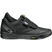 Sidi Dimaro Mtb-kengät