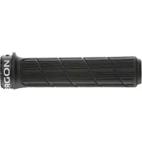 Ergon Gd1 Evo Slim Griffe