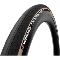 Vittoria Terreno Zero Graphene 2.0 Tubeless 700c X 40 Gravel Rengas