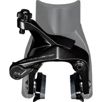 Shimano Dura Ace R9210 Polkupyörän Etuvanteen Jarrusatula