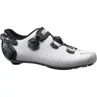 Sidi Wire 2s Maantiepyöräilykengät