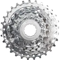 Miche Primato Campagnolo Polkupyörän Kasetti