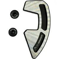 Sram Xx D1 Ketjusuoja