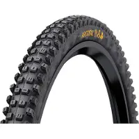 Continental Argotal 29" x 2.60 Downhill-kotelointi