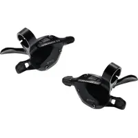 Sram X5 Trigger Kit Front/rear 2x10 Vaihdevipu