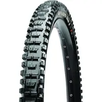 Maxxis Minion Dhr Ii 60 Tpi 20´´ X 2.30 Jäykkä Mtb-rengas
