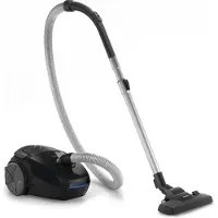 Philips PowerGo FC8241/09 -pölynimuri