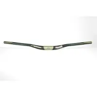 Renthal Fatbar Carbon Rise 30 Mm Ohjaustanko