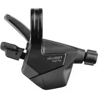 Microshift Trigger Pro Vaihdevipu