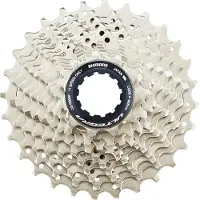 Shimano Takarengas ULTEGRA CS-R8000 11-vaihteinen-11-30T