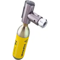 Topeak Airbooster Co2-kapseli