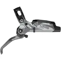 Sram G2 Ultimate A2 Carbon Disc Brake Vipukokoonpano