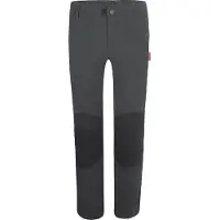 TROLLKIDS Hammerfest Pro Slim Fit Housut