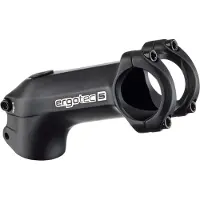 Ergotec Charisma A-head 31.8/28.6 Mm Pyörän Ohjainkannatin