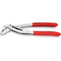 Knipex Putkipihdit 8803180; 180 mm