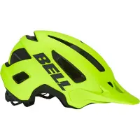 Bell Nmd 2 Mtb-kypärä