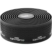 Selle San Marco Presa Corsa Comfort Ohjausteippi