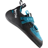 Red Chili Circuit Hawaiian Blue - 42