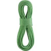 Edelrid Boa Gym 9.8 Mm Köysi