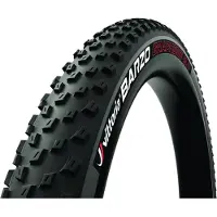 Vittoria Barzo Tnt Graphene 2.0 Tubeless 27.5´´ X 2.60 Mtb-rengas