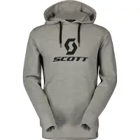SCOTT Icon Huppari