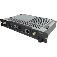Philips CRD50 ANDROID OPS PLAYER (CRD50/00)