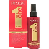 Revlon All In One Hair Treatment 150 ml