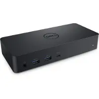 Dell D6000 USB-C USB 3.0 Port
