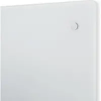 Adax Clea lämpöpaneeli WiFi H 10 (valkoinen)