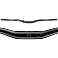 Ritchey Rizer Trail Lenker