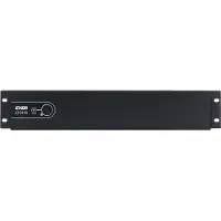 Ever Eco Pro 1200 AVR CDS 19'' 2U