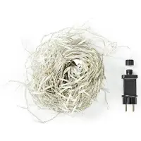 H&S IP44 180 led jääpuikkovalosarja