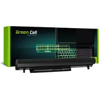 Green Cell GREENCELL AS47 Battery Green Cell for As (AS47)